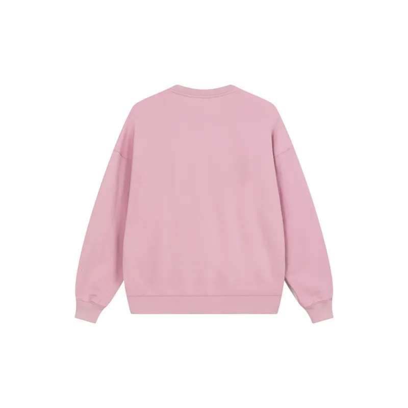 Bosieagender Sweatshirts Unisex-13