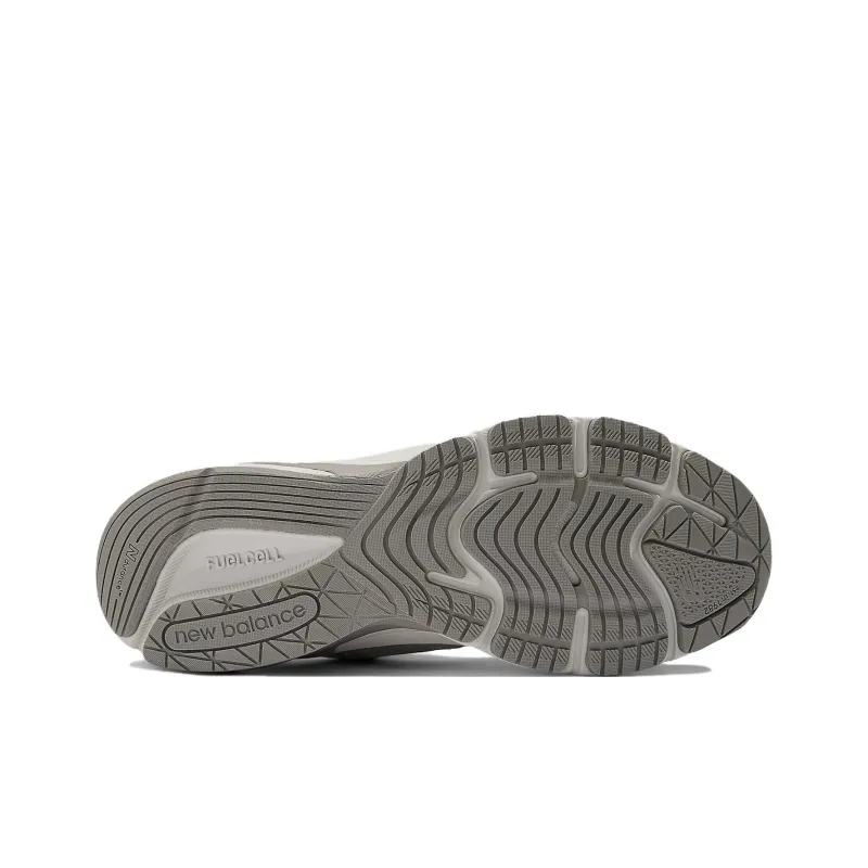 New Balance 990v6 MiUSA Wtaps-4