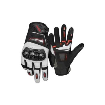 ONES AGAIN! Motorcycle Protective Gears