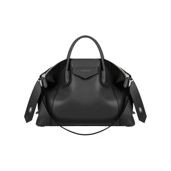 Givenchy Antigona Handbags