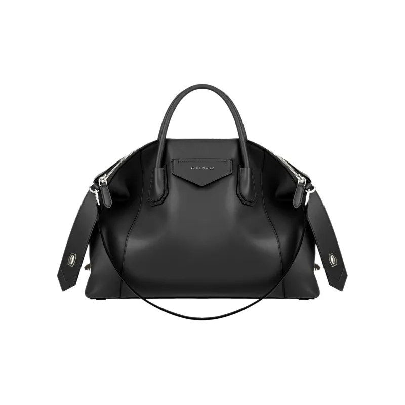Givenchy Antigona Handbags-0