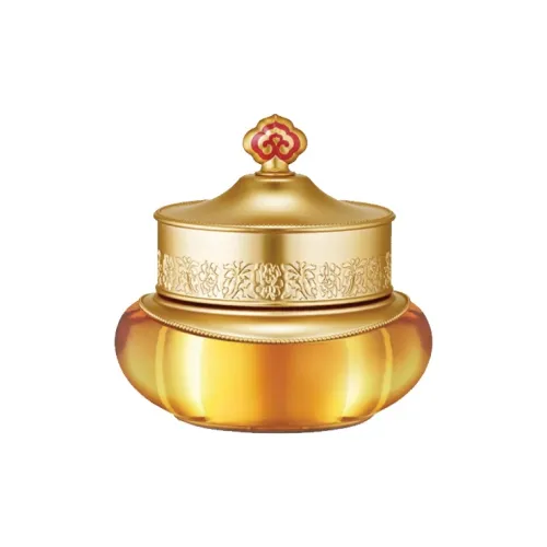 The History Of Whoo 아이 크림 남녀공용