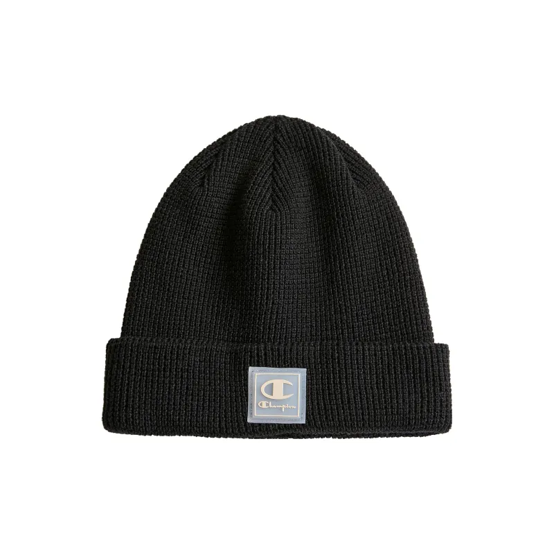 Champion Beanies Unisex-6