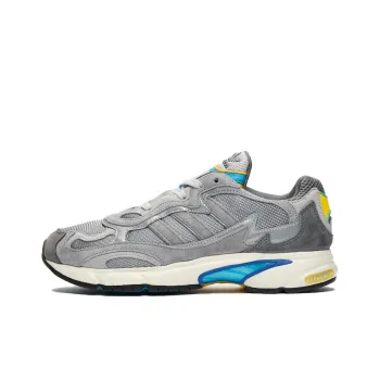 Adidas Temper Run TfL Oyster Club