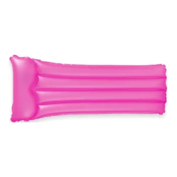 INTEX Swimming Boards / Floating Boards