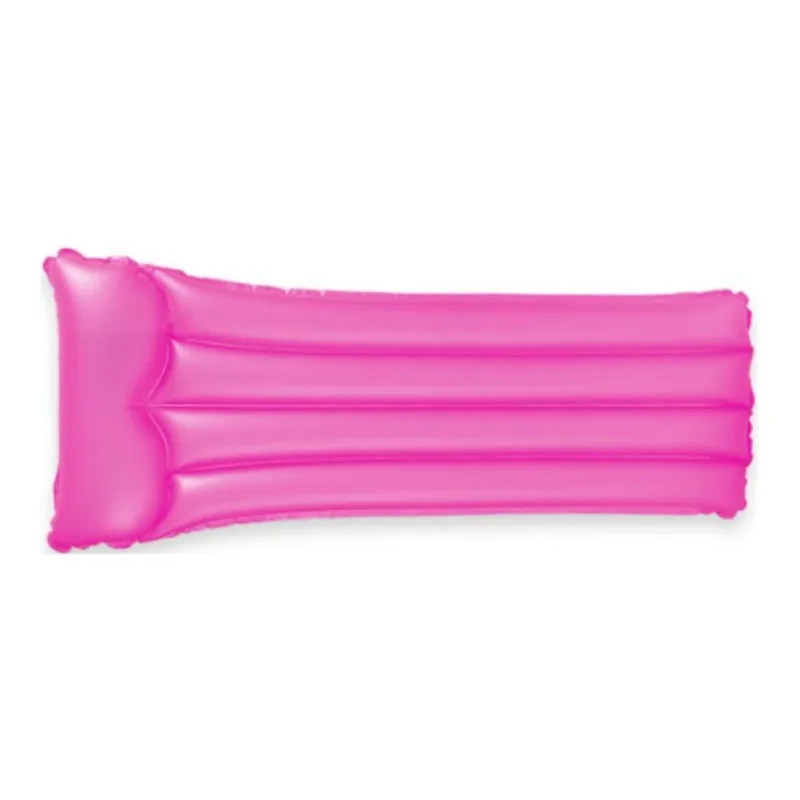 INTEX Swimming Boards / Floating Boards-0