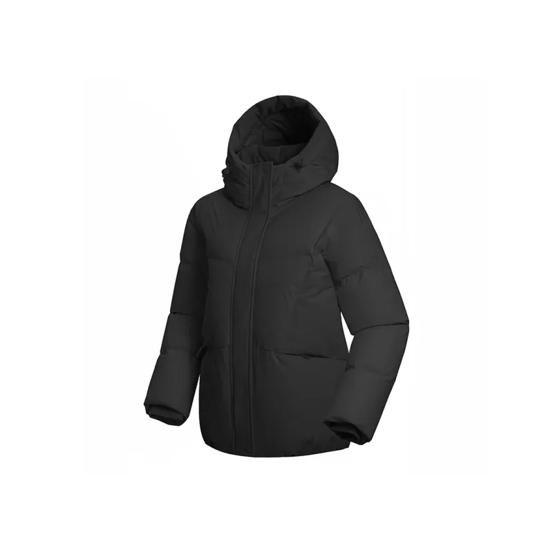 NORTHLAND PROFESSIONAL Down Jacket Women's-10