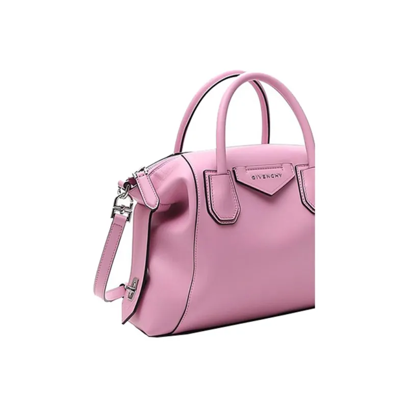 Givenchy Antigona Handbags-4