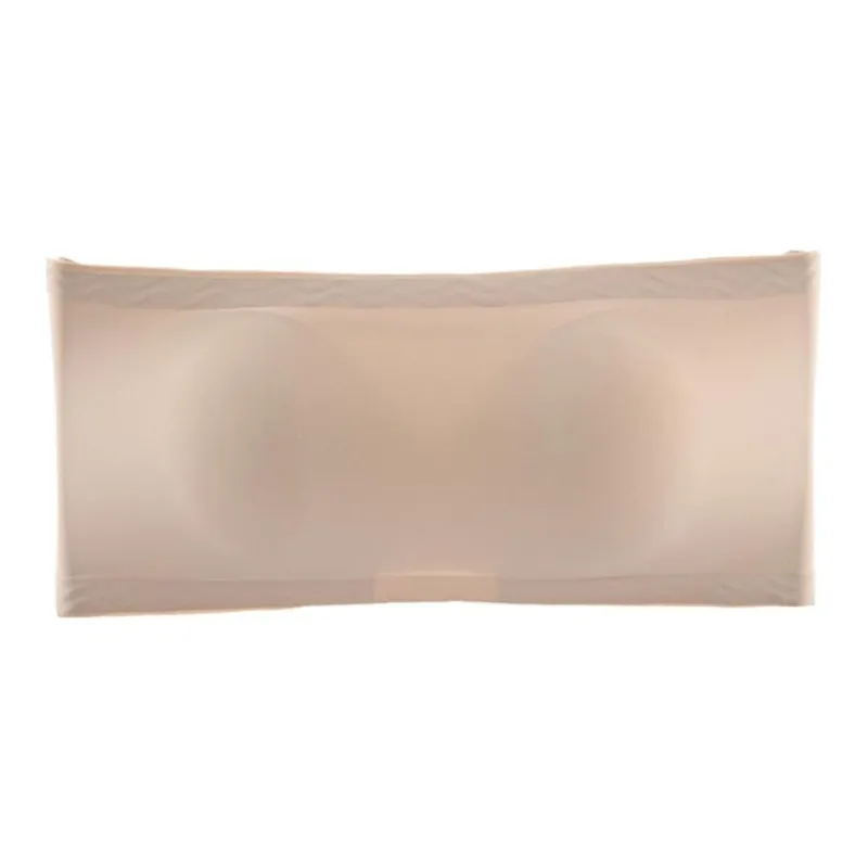 Lanza Women's Strapless Bras-1
