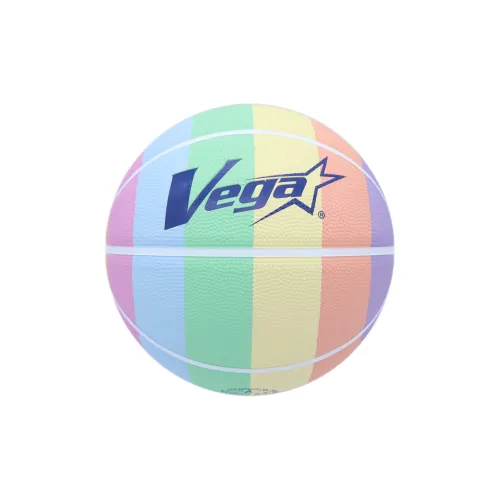 VEGA Basketball