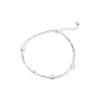 IWE Anklets Women's