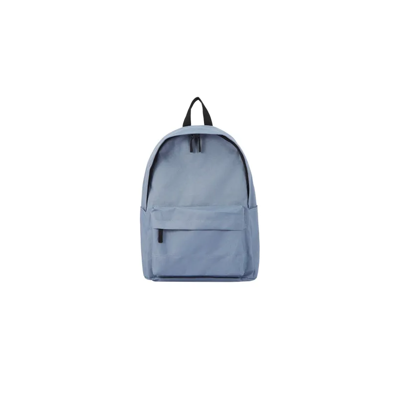 SEM/R Polyester Laptop Bag Backpack Tubas Men's Shell Khaki/Burgundy/Purple/Gray Blue/Black/Dusty Pink-13