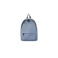 Gray Blue 80206