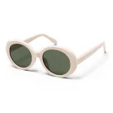 Fashion Beige