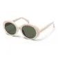 Fashion Beige