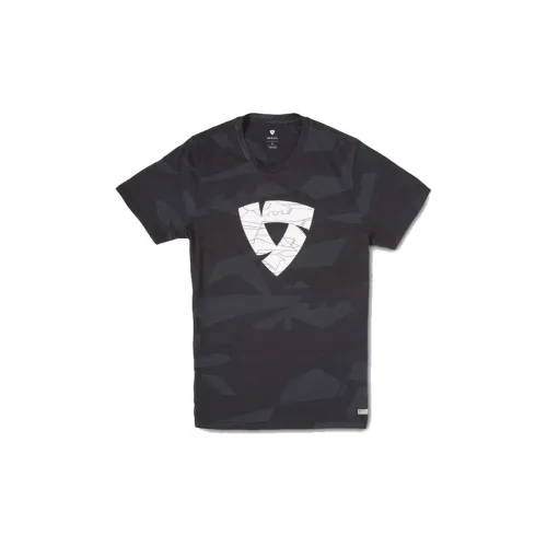 REVIT fendi blk