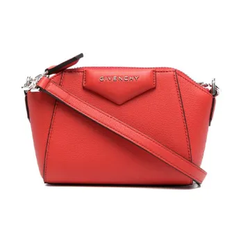 Givenchy Antigona Shoulder Bags