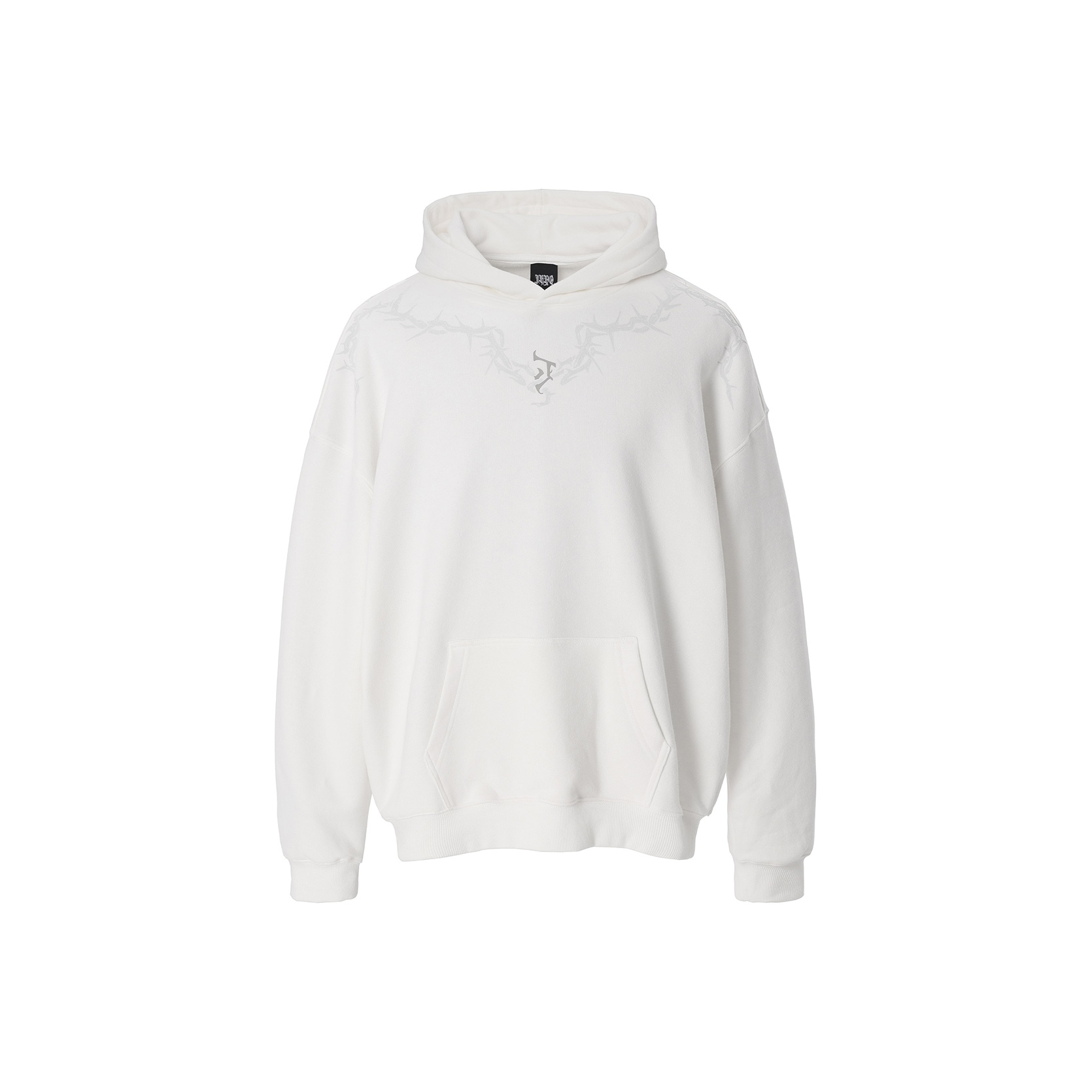 JHYQ Sweatshirts Unisex Black XXL - POIZON JHYQ Sweatshirts Unisex Black XXL - POIZON