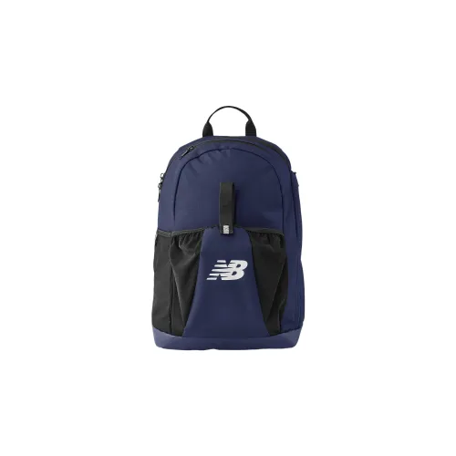 New Balance Backpacks