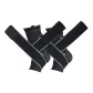 Black Gray[2 Pack]