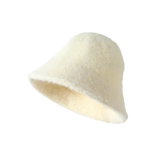 CMFY Bucket Hats Women's