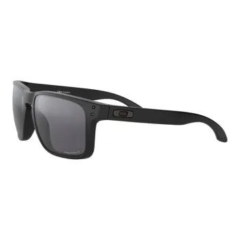 Oakley Wayfarer frame Sunglasses