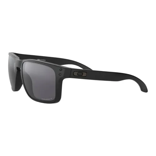 Oakley Sunglasses Men Black