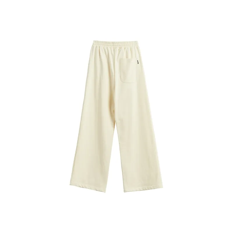 NNOVA Casual Pants Women's-5