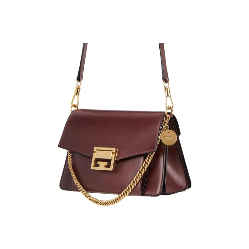 Givenchy Handbags-1