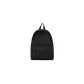 Black 90001