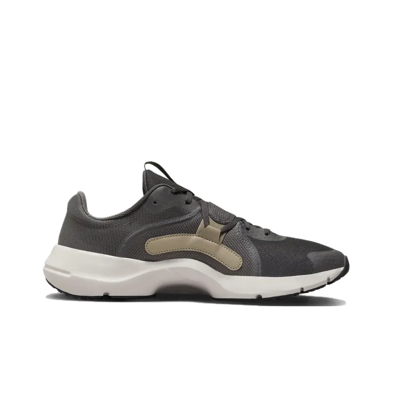Nike In Season Tr 13 'Light Orewood Brown'-1