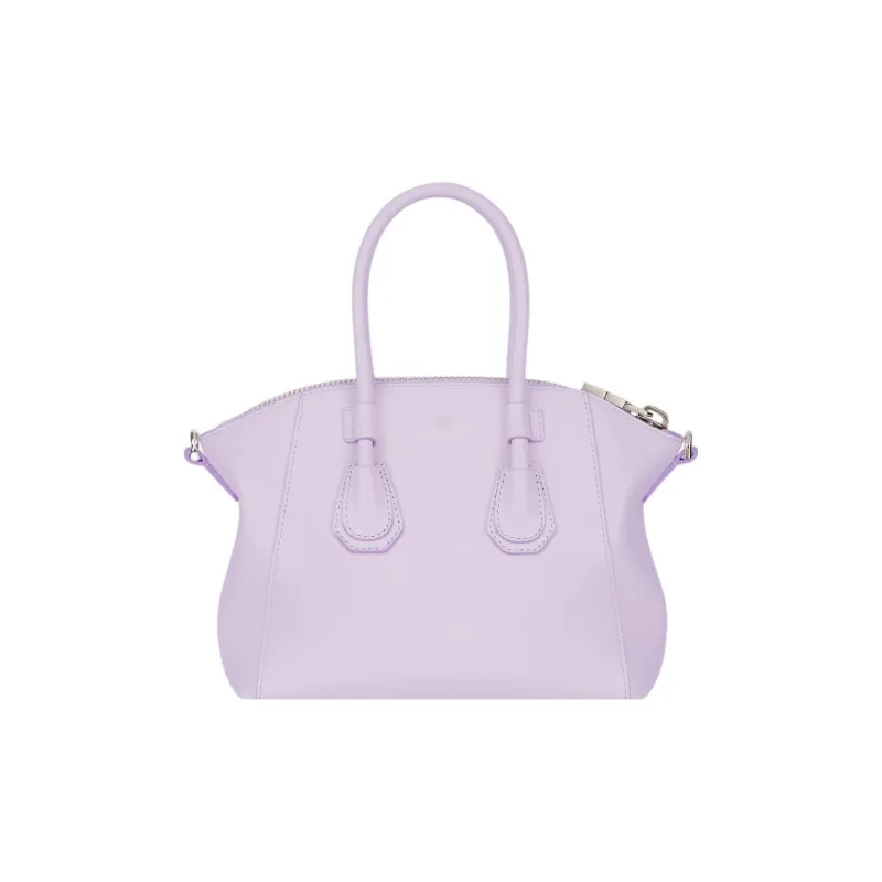 Givenchy Antigona Handbags-1