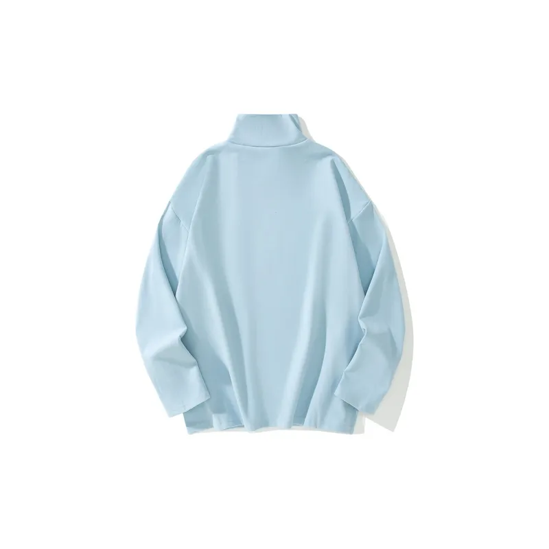 MPUX T Shirts Unisex-19