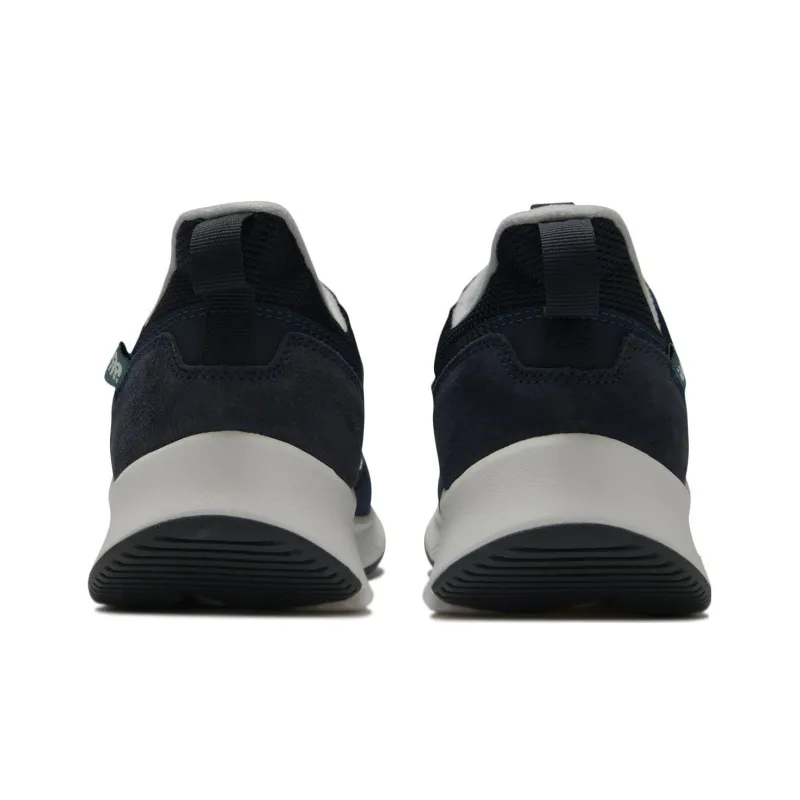 New Balance DynaSoft 900 V1 EN1 'Black Grey'-4