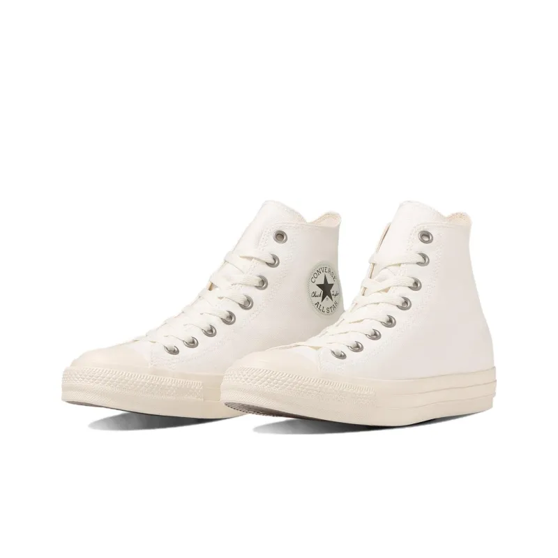 Converse All Star Ey React 2.0 High Top 'White'-2