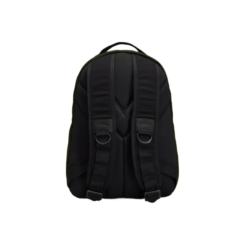 Adidas Y 3 Classic Backpack Night Cargo-2
