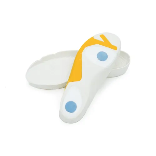 INTEX Swimming Equipment