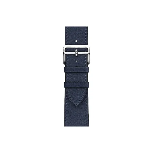 HERMES Unisex Watch Bands