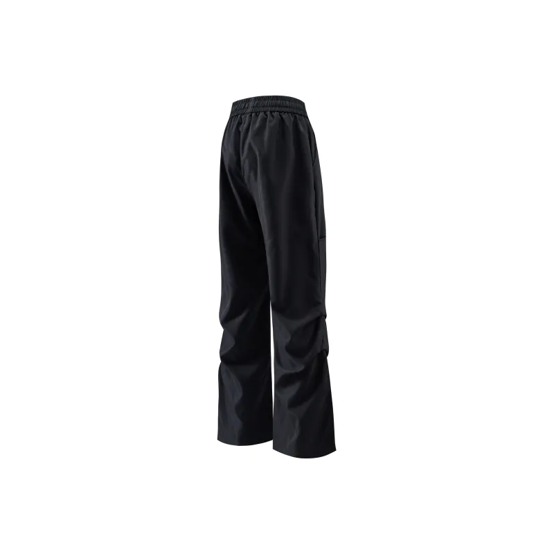 SUPEREALLY Cargo Pants Unisex-1