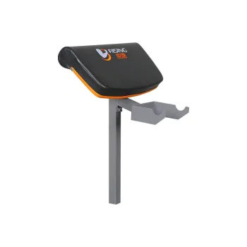 Ruisi Supine Boards