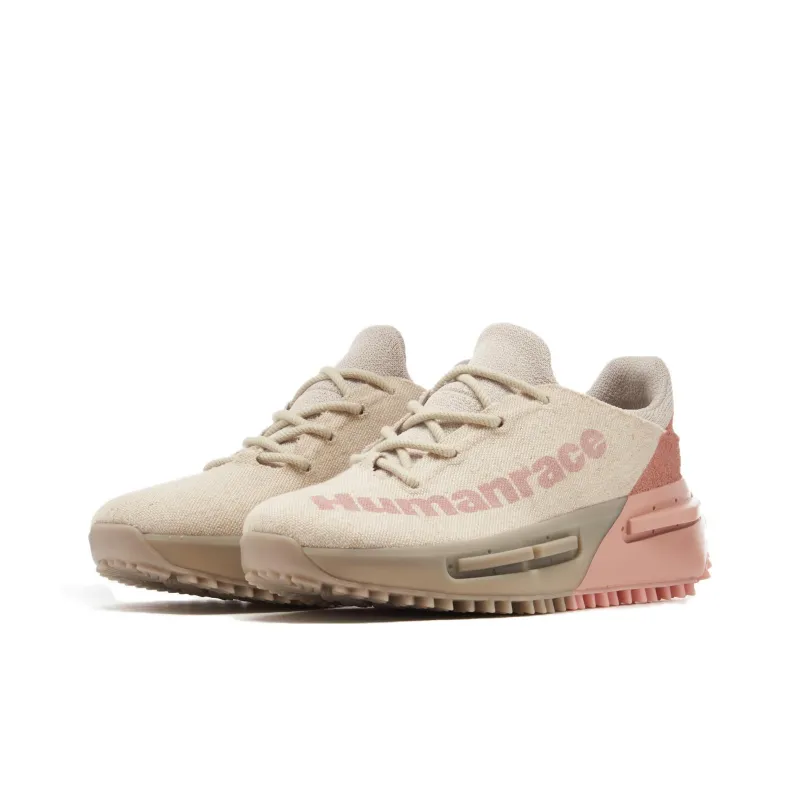 Adidas Nmd S1 Mahbs Pharrell Humanrace Pink-3
