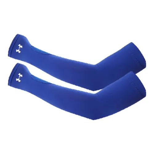 Under Armour Arm Guards