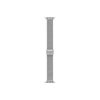 Daniel Wellington Watchband Unisex DW01200016-21