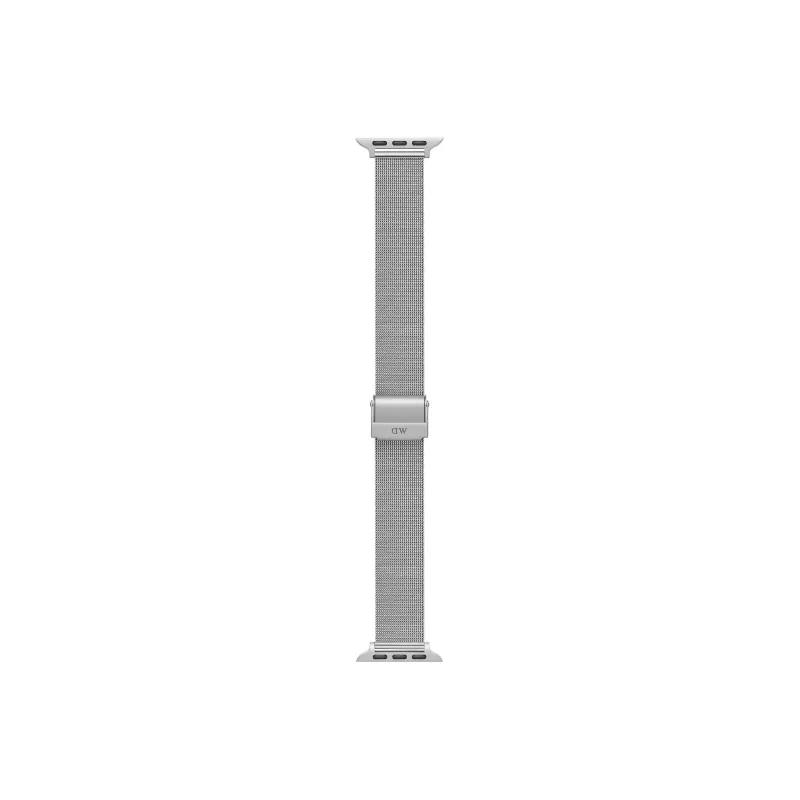 Daniel Wellington Watchband Unisex DW01200016 21-0