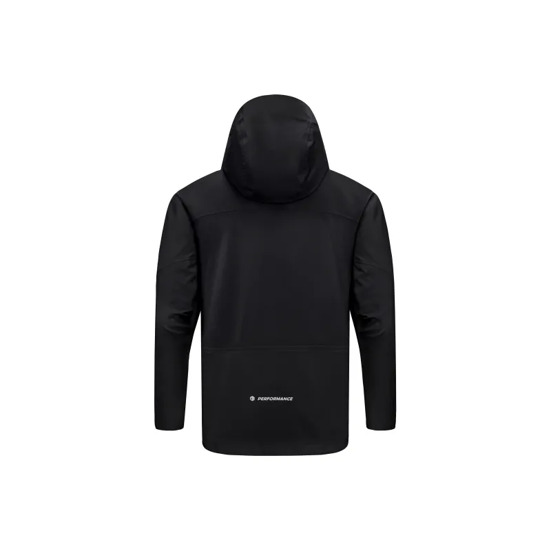 PELLIOT Windbreaker Jacket Unisex-8