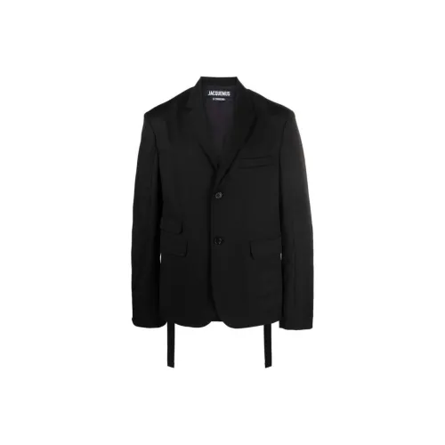 Jacquemus La Veste Piccinni Blazer