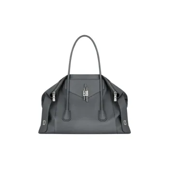 Givenchy Antigona Handbags