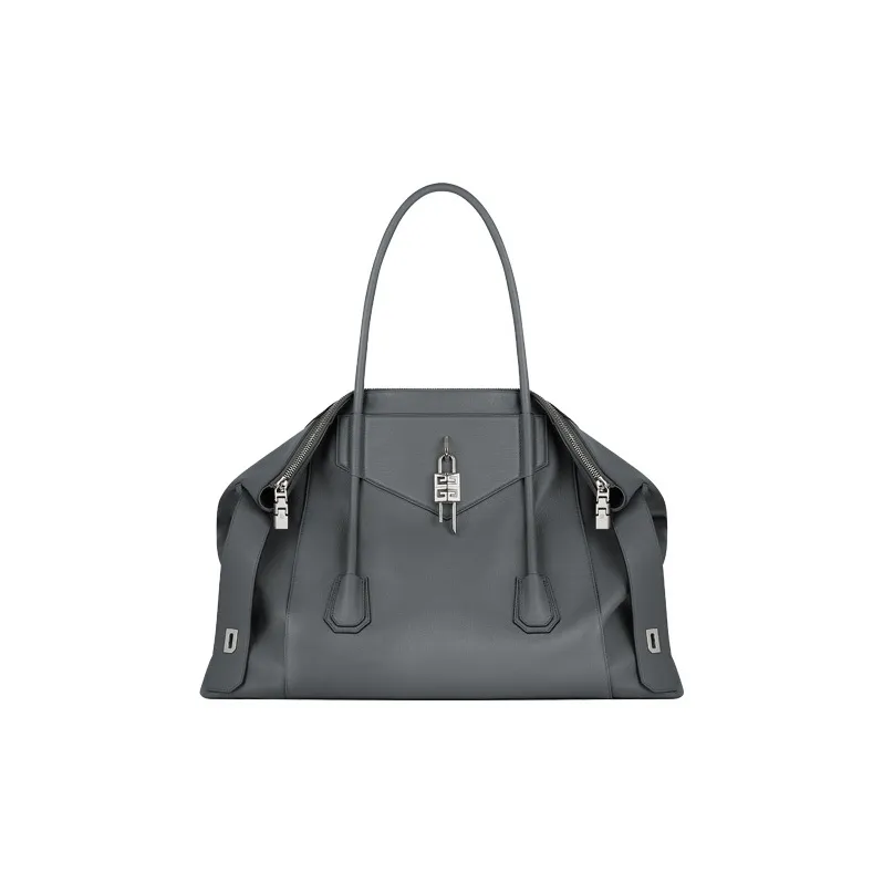 Givenchy Antigona Handbags-0