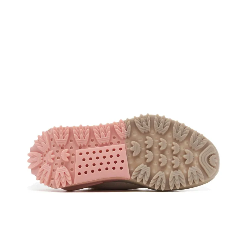 Adidas Nmd S1 Mahbs Pharrell Humanrace Pink-5
