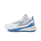 Jordan White/Washed Blue